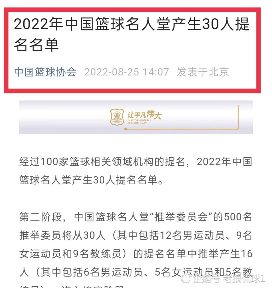 罗德里说道：“如果你没有赢，情况就会更困难，我们不想处于同一水平，我们想变得更好，每支球队每个赛季都想变得更好。